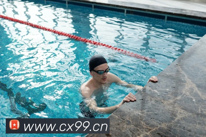 多媒体互动体验